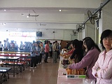 photo 088
